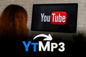 Advantages of Utilizing Ytmp3