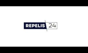  Repelis24