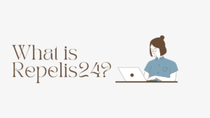 What is Repelis24?