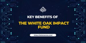 Key Benefits of the White Oak Impact Fund