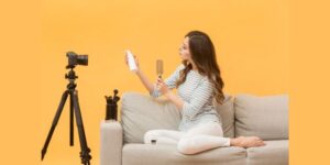 Tips for Great Lifestyle Product Photography