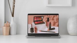 Top Benefits of Lifestyle Product Photography
