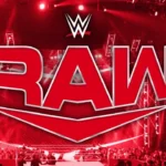 WWE Raw Results: Winners, Starting Ratings, Rockets, and Hugs for July 22