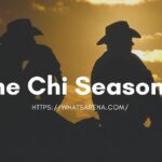 The Chi Season 7