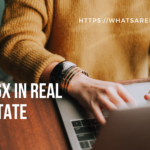 Boost Your Money 6X in Real Estate