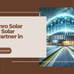 Best Hamro Solar LLC Your Solar Energy Partner in 2024