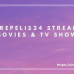 Repelis24 Stream Movies & TV Shows