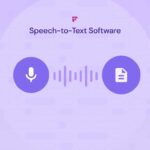 Text-to-Speech