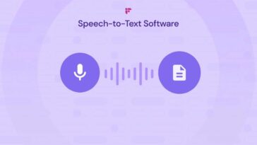 Text-to-Speech