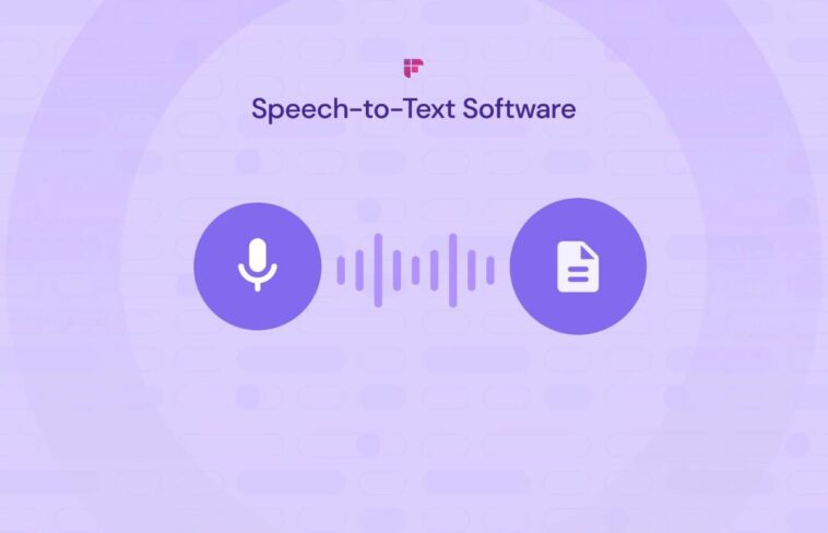 Text-to-Speech