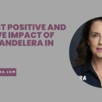 The Best Positive And Negitive Impact of Fran Candelera In 2024