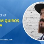 The Impact of Abraham Quiros Villalba