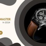 Best Style with Seiko Flightmaster In 2024