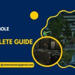 Save the Mole Tarkov A Complete Guide