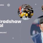 Terry Bradshaw Political