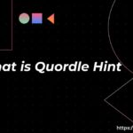 What is Quordle Hint