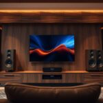 Klipsch Audio Technologies