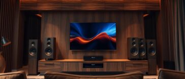 Klipsch Audio Technologies