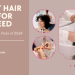 The Best Hair Dryers for Every Need: A Guide to the Top Picks of 2024