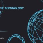Automotive Technology Programs