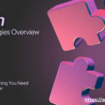 Faith Technologies Overview Everything You Need to Know